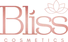 Bliss Cosmetics